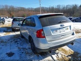 Ford Edge Sel 2FMDK4JC1DBC13406 photo