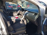 Ford Edge Sel 2FMDK4JC1DBC13406 fotografie