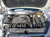 Buick Verano Premium Group 1G4PT5SV9D4152008 снимка