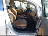 Buick Verano Premium Group 1G4PT5SV9D4152008 снимка