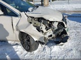 Buick Verano Premium Group 1G4PT5SV9D4152008 снимка