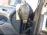 Jeep Grand Cherokee Laredo 1C4RJFAG8DC599897 снимка
