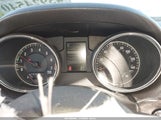 Jeep Grand Cherokee Laredo 1C4RJFAG8DC599897 снимка