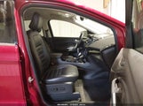 Ford Escape Titanium 1FMCU9J99JUB96433 снимка