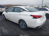 Nissan Versa 1.6 Sv 3N1CN8EV0RL906704 снимка