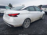 Nissan Versa 1.6 Sv 3N1CN8EV0RL906704 снимка