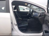 Nissan Versa 1.6 Sv 3N1CN8EV0RL906704 снимка