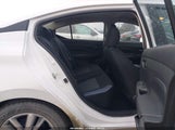 Nissan Versa 1.6 Sv 3N1CN8EV0RL906704 снимка