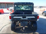 Miniaturka zdjęcia 6