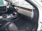 Jaguar F-Pace S P250 Awd Automatic SADCJ2EXXMA667626 снимка