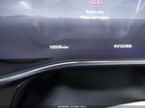 Jaguar F-Pace S P250 Awd Automatic SADCJ2EXXMA667626 снимка