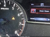 Nissan Altima 2.5 Sv 1N4AL3AP3HC151505 fotografie