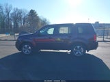 Honda Pilot Ex-L 5FNYF4H52DB010979 снимка