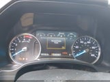 Ford F-250 Lariat 1FT7W2BT4HEF42720 снимка