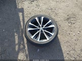 Toyota Corolla Se 2T1BURHE5JC008328 снимка