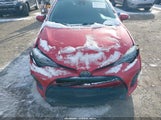Toyota Corolla Se 2T1BURHE5JC008328 снимка