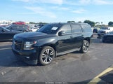 Chevrolet Tahoe 4Wd Premier 1GNSKCKC1LR230861 photo
