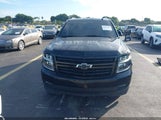 Chevrolet Tahoe 4Wd Premier 1GNSKCKC1LR230861 fotografie