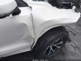 Toyota Grand Highlander Hybrid Limited Max 5TDADAB50SS017842 photo