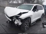 Toyota Grand Highlander Hybrid Limited Max 5TDADAB50SS017842 снимка