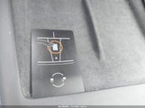 Tesla Model 3 Long Range Rear-Wheel Drive/Standard Rear-Wheel Drive 5YJ3E1EA0SF976399 photo