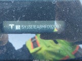 Tesla Model 3 Standard Range Plus Rear-Wheel Drive 5YJ3E1EA8MF092097 снимка