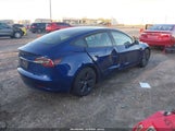 Tesla Model 3 Standard Range Plus Rear-Wheel Drive 5YJ3E1EA8MF092097 снимка