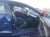 Tesla Model 3 Standard Range Plus Rear-Wheel Drive 5YJ3E1EA8MF092097 снимка