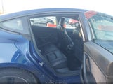 Tesla Model 3 Standard Range Plus Rear-Wheel Drive 5YJ3E1EA8MF092097 снимка