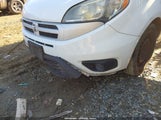 Ram Promaster City Tradesman Slt ZFBERFBB8H6D89367 снимка