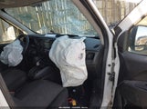 Ram Promaster City Tradesman Slt ZFBERFBB8H6D89367 снимка