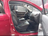 Mitsubishi Outlander Sport 2.4 Sel JA4AR4AW1JU021979 photo