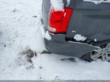 Dodge Grand Caravan Sxt 2C4RDGCG8JR238814 снимка