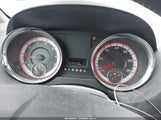Dodge Grand Caravan Sxt 2C4RDGCG8JR238814 снимка
