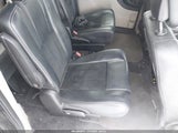 Dodge Grand Caravan Sxt 2C4RDGCG8JR238814 снимка