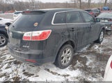 Mazda Cx-9 Sport JM3TB2BA9C0355382 снимка