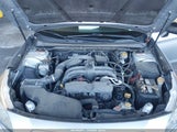Subaru Legacy 2.5I 4S3BNAA65G3028470 снимка