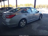 Subaru Legacy 2.5I 4S3BNAA65G3028470 снимка