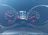 Subaru Legacy 2.5I 4S3BNAA65G3028470 снимка