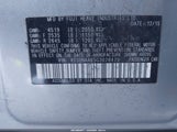 Subaru Legacy 2.5I 4S3BNAA65G3028470 снимка