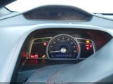 Honda Civic Lx 2HGFG11698H549249 снимка
