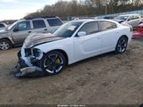 Dodge Charger R/T 2C3CDXCT5GH355112 снимка