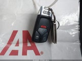 Audi Q5 Premium 40 Tfsi Quattro S Tronic WA1ABAFY6P2183754 снимка