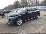 Audi Q5 Premium 40 Tfsi Quattro S Tronic WA1ABAFY6P2183754 fotografie