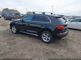 Audi Q5 Premium 40 Tfsi Quattro S Tronic WA1ABAFY6P2183754 fotografie