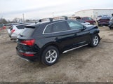 Audi Q5 Premium 40 Tfsi Quattro S Tronic WA1ABAFY6P2183754 fotografie