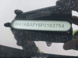 Audi Q5 Premium 40 Tfsi Quattro S Tronic WA1ABAFY6P2183754 снимка