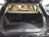 Lexus Ct 200H JTHKD5BH8E2182831 fotografie