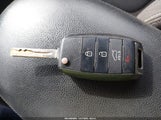 Kia Soul KNDJN2A20F7201558 снимка