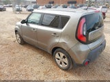 Kia Soul KNDJN2A20F7201558 снимка